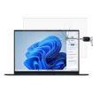 ASUS Zenbook 14 OLED UX3405MA 14" Tempered Glass Screen Protector - 1