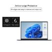 ASUS Zenbook 14 OLED UX3405MA 14" Tempered Glass Screen Protector - 4