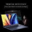 ASUS Vivobook 15 M1502YA 15.6" Tempered Glass Screen Protector 2-Pack - 6