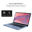 ASUS Chromebook CX1405CKA 14" 9H Tempered Glass Film, 2pcs - 4