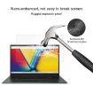 ASUS Vivobook Go 14/E1404FA 25pcs 9H Tempered Glass Film - 3