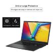 ASUS Vivobook Go 15 E1504FA 15.6" 9H Tempered Glass Film 25pcs - 4