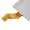 Panasonic DMC-ZS8 OEM LCD Display Screen Replacement - 6