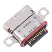 Honor Magic5 Pro 10pcs Original Charging Port Connector - 3