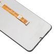 Cricket Outlast 5G 2024 LCD Screen & Digitizer Assembly - 4