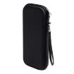 Switch 2 DUX DUCIS Portable Storage Bag (Black) - EVA Console Case - 2
