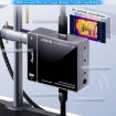 QianLi IRW6 Thermal Image Wireless Module for Super Cam Series - 4