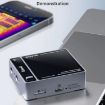 QianLi IRW6 Thermal Image Wireless Module for Super Cam Series - 6