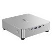 CHUWI AUBox i9-13900HK Mini PC, 16GB+512GB, Windows 11 (EU Plug) - 1