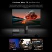 CHUWI AUBox i9-13900HK Mini PC, 16GB+512GB, Windows 11 (EU Plug) - 6
