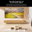 CHUWI AUBox Mini PC, i9-13900HK, 16GB+512GB, Windows 11 (UK Plug) - 4