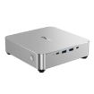 CHUWI AUBox R7-8745 Mini PC, AMD Ryzen 7, 16GB+512GB, Windows 11 - 1