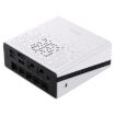 CHUWI UBox Mini PC, Ryzen 5, 16GB+512GB, Windows 11 - 1