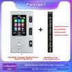 i2C A8S Phone Repair Programmer Host+12-15 Plus True Tone Board - 2