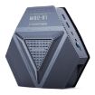 GXMO GH9 Mini PC, Intel i9, 32GB+1TB, Windows 11 (US Plug) - 1