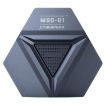 GXMO GH9 Mini PC, Intel i9, 32GB+1TB, Windows 11 (US Plug) - 2