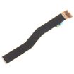 Asus Rog Phone 6 AI2201 Mainboard Connector Flex Cable 03 - 2