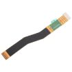 Asus Rog Phone 6 AI2201 Mainboard Connector Flex Cable 03 - 3
