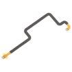 Asus Rog Phone 6 AI2201 Mainboard Connector Flex Cable 04 - 2