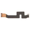 Asus Rog Phone 6 AI2201 Mainboard Flex Cable 07 Model - 1
