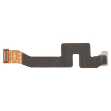 Asus Rog Phone 6 AI2201 Mainboard Flex Cable 07 Model - 1