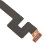 Asus Rog Phone 6 AI2201 Mainboard Flex Cable 07 Model - 4