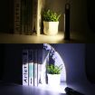 X725 Outdoor Waterproof Flashlight with Laser Wick and Zoom - 4