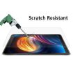 AWOW CQA1019 Tablet Tempered Glass 2pcs 9H 0.3mm Explosion-proof - 4