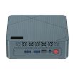 GXMO GN7 Mini PC, 16GB+512GB, Ryzen 5 3550H, Windows 11 (EU Plug) - 2