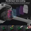 DJI Air 3S BRDRC Camera Lens Filter - CPL Filter - 6