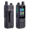 UNIWA NR120 5G PoC Walkie-Talkie Phone, 3GB+32GB, Android 13, Black - 1