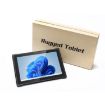QCOM W1019 Windows 11 Pro Tablet PC, 8GB+128GB, 10.1" Qualcomm 4G - 5
