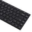 Backlit Laptop Keyboard Black for Xiaomi Redmi Book 16 2024/2025 - 4