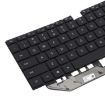 Huawei Matebook X 2020 Backlit Keyboard US Version (Black) - 5