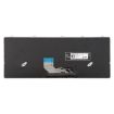 Dell Latitude 3180 3189 3380 Keyboard US Version (Black) - 3