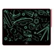 16" Pink LCD Writing Tablet for Kids - Color Screen Drawing Board - 1