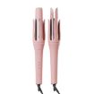 K-SKIN K3 Automatic Electric Hair Curler Iron (EU Plug) - 1