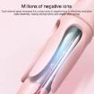 K-SKIN K3 Automatic Electric Hair Curler Iron (EU Plug) - 3