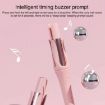 K-SKIN K3 Automatic Electric Hair Curler Iron (EU Plug) - 4