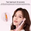 K-SKIN K3 Automatic Electric Hair Curler Iron (EU Plug) - 6