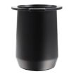 54mm Black Coffee Dosing Cup for Breville 8 Series Machines - 1