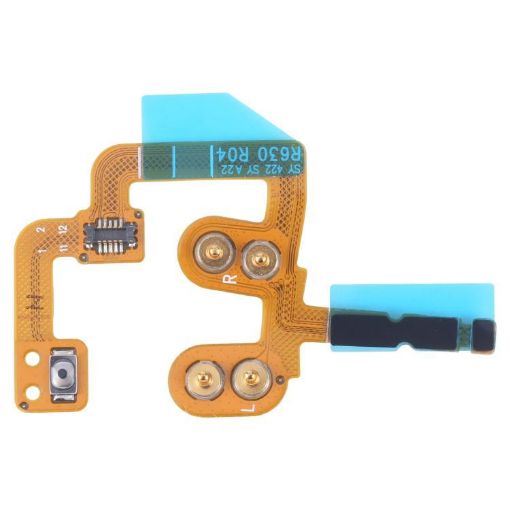 Galaxy Buds3 Pro SM-R630 Original Battery Box Flex Cable - 1