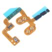 Galaxy Buds3 Pro SM-R630 Original Battery Box Flex Cable - 2