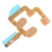 Galaxy Buds3 Pro SM-R630 Original Battery Box Flex Cable - 3