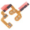 Samsung Galaxy Buds3 SM-R530 Battery Box Flex Cable Original - 2