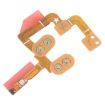 Samsung Galaxy Buds3 SM-R530 Battery Box Flex Cable Original - 3