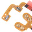 Samsung Galaxy Buds3 SM-R530 Battery Box Flex Cable Original - 4