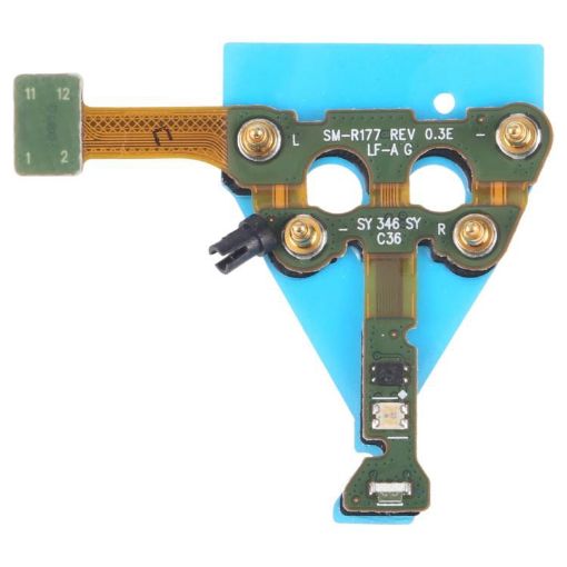 Samsung Galaxy Buds2 SM-R177 Original Battery Flex Cable - 1