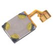 OPPO A9 2020 Original Earpiece Speaker 10pcs Set - 3