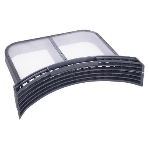 Model 5304513574 Dryer Lint Filters - 1